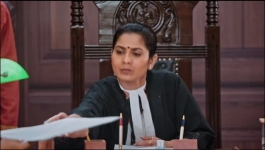 Kyunki Saas Bhi Kabhi Bahu Thi 2 - 28th March 2026
